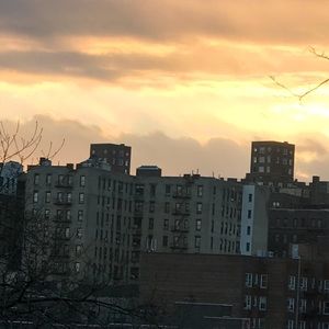 Meet your Posher, Alkasti